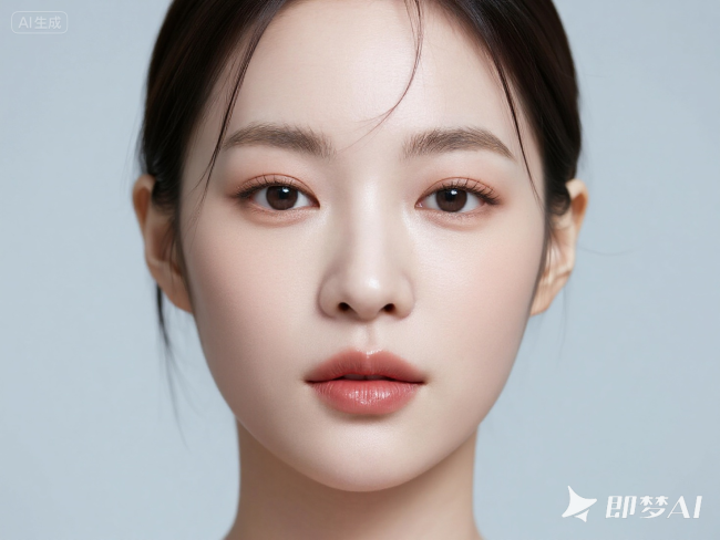 “灵韵”的磨灭与转生:AI时期的艺术再谛视